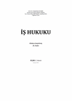 İş Hukuku -Haluk Hadi Sümer.pdf